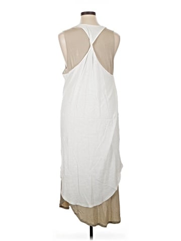 DKNY Casual Dress (view 2)