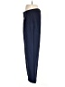 Old Navy Blue Casual Pants Size L - photo 5