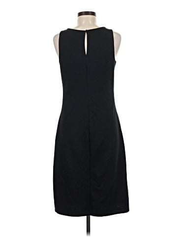 Old Navy Casual Dress (view 2)