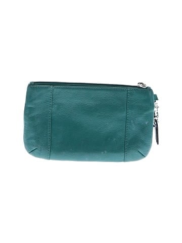 Coach Factory Wristlet (view 2)