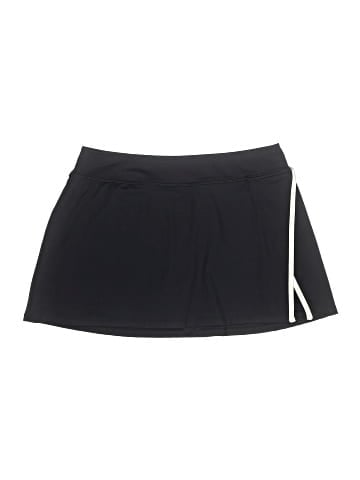 Z by Zella Active Skort (view 1)
