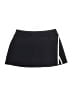 Z by Zella Solid Black Active Skort Size XL (estimated) - photo 1
