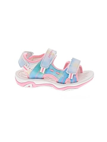Dream Pairs Sandals (view 1)