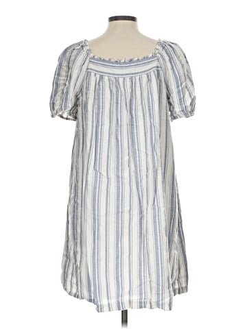 Ann Taylor LOFT Casual Dress (view 2)