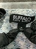 Buffalo by David Bitton Tweed Blue Pullover Sweater Size XL - photo 7