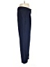Old Navy Blue Casual Pants Size L - photo 4