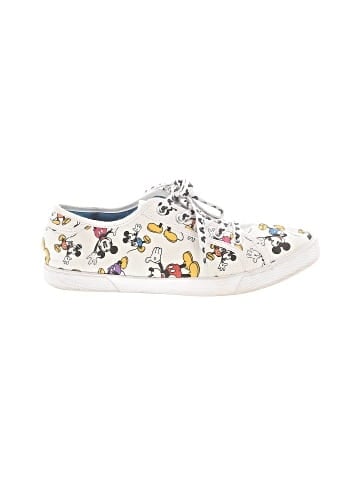 Disney Sneakers (view 1)
