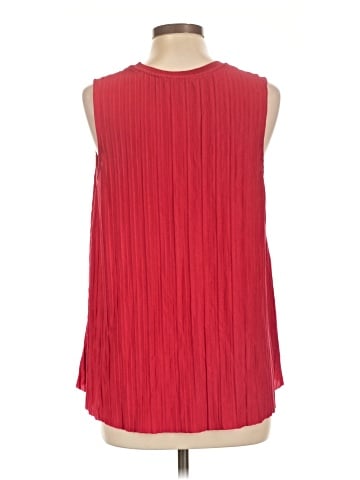 Philosophy Republic Clothing Sleeveless Blouse (view 2)