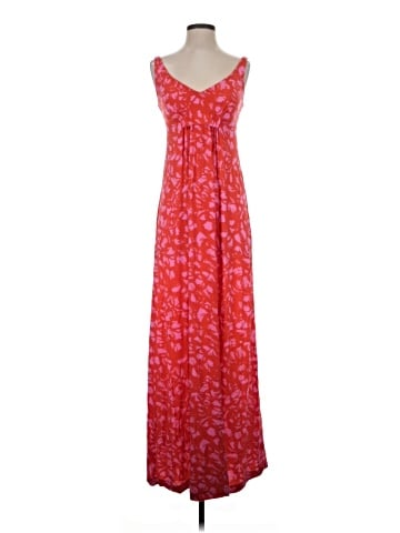 CAbi Casual Dress (view 1)