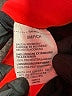 Under Armour 100% Polyester Graphic Pink Athletic Shorts Size S - photo 4
