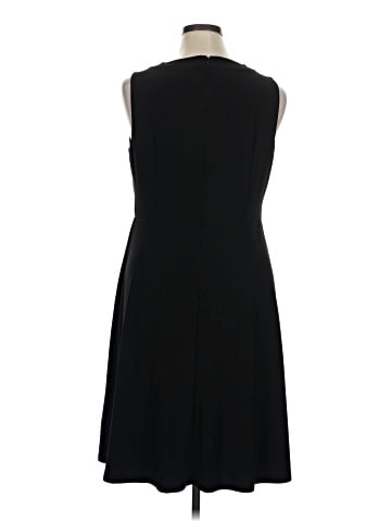 Jones Studio Cocktail Dress (view 2)