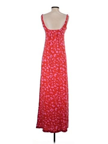 CAbi Casual Dress (view 2)