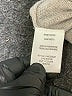 Equipment 100% Cashmere Tan Cashmere Pullover Sweater Size S - photo 8