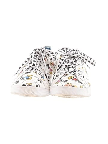 Disney Sneakers (view 2)