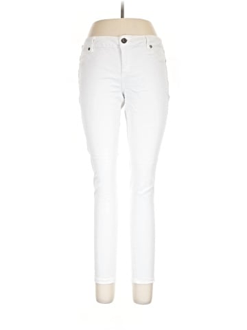 Maurices Casual Pants (view 1)