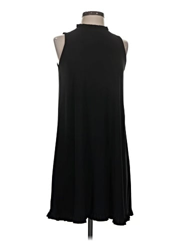 Nik and Nash Casual Dress (view 1)