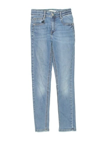 Boden Jeans (view 1)