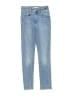 Boden Solid Blue Jeans Size 10 - photo 1