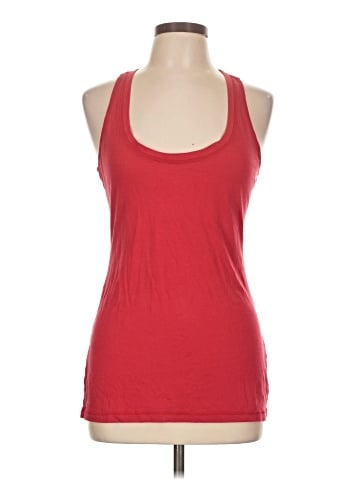 Mossimo Supply Co. Tank Top (view 1)
