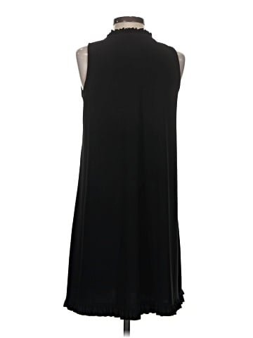 Nik and Nash Casual Dress (view 2)