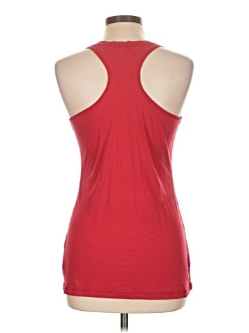 Mossimo Supply Co. Tank Top (view 2)