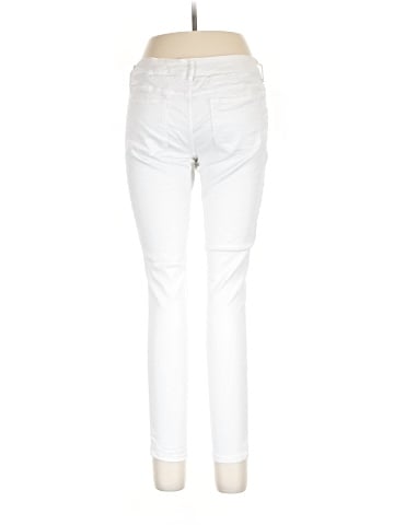 Maurices Casual Pants (view 2)