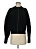 Athleta Black Track Jacket Size S - photo 1