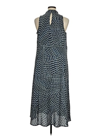 Nic + Zoe Casual Dress (view 2)