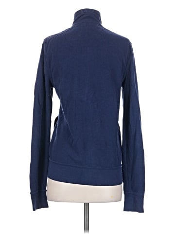 Banana Republic Track Jacket (view 2)