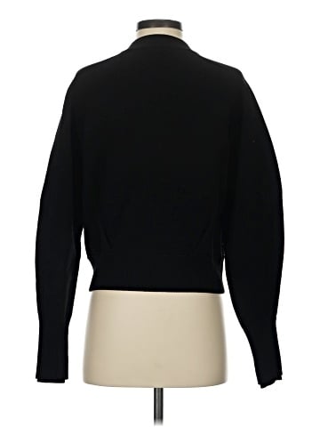 Athleta Track Jacket (view 2)
