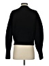 Athleta Black Track Jacket Size S - photo 2