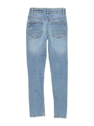 Boden Jeans (view 2)