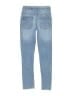 Boden Solid Blue Jeans Size 10 - photo 2