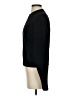 Athleta Black Track Jacket Size S - photo 5