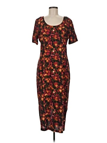 Jonathan Martin Casual Dress (view 1)