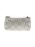 Coach Gray Tan Shoulder Bag One size - photo 3