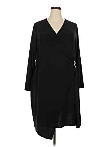 Annalee + Hope Casual Dress (view 1)