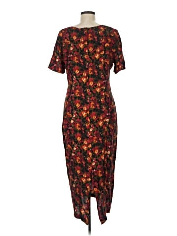 Jonathan Martin Casual Dress (view 2)