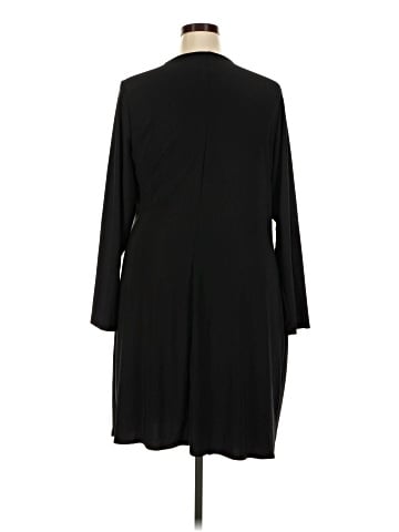 Annalee + Hope Casual Dress (view 2)