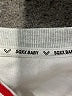 Assorted Brands Ivory Cardigan Size S (estimated, kids) - photo 3