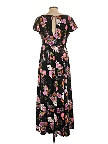 Torrid Casual Dress (view 2)