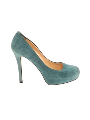 Kate Spade New York Heels (view 1)