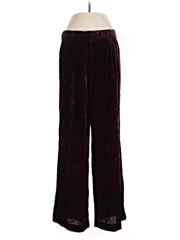 Ann Taylor LOFT Casual Pants (view 1)