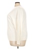 Hampshire Studio 100% Acrylic Ivory Pullover Sweater Size 3X - photo 5