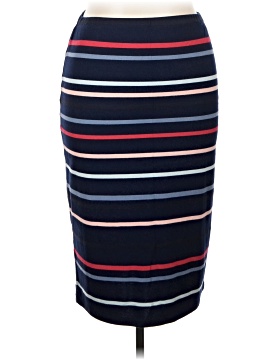 Max Studio Casual Skirt