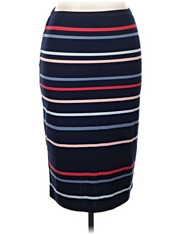 Max Studio Casual Skirt (view 1)