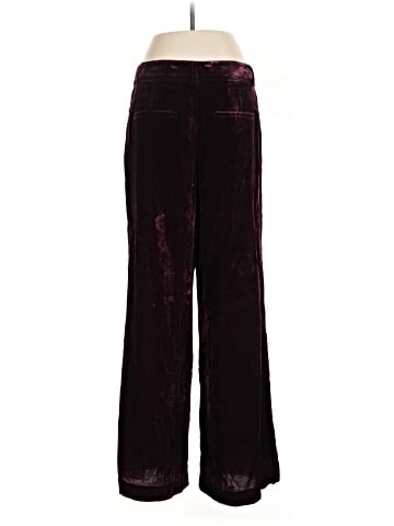 Ann Taylor LOFT Casual Pants (view 2)