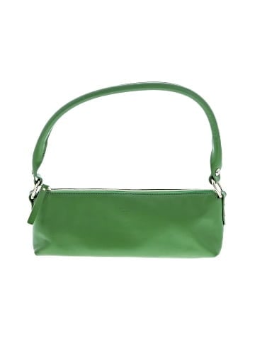 Kate Spade New York Shoulder Bag (view 1)