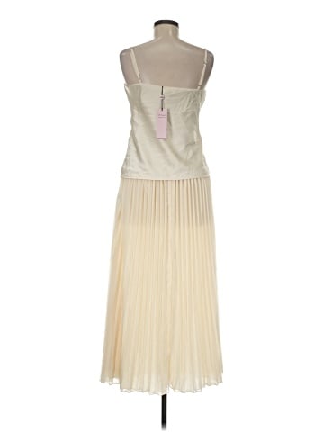 Avec Les Filles Cocktail Dress (view 2)