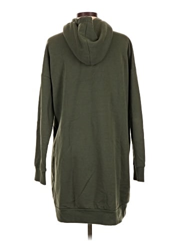 Divided by H&M Pullover Hoodie (view 2)